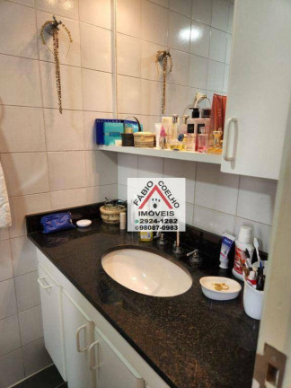 Imagem Apartamento com 2 Quartos à Venda, 67 m² em Saúde - São Paulo Imagem Apartamento com 2 Quartos à Venda, 67 m² em Saúde - São Paulo
