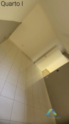 Imagem Sobrado com 2 Quartos à Venda, 260 m² em Baeta Neves - São Bernardo Do Campo