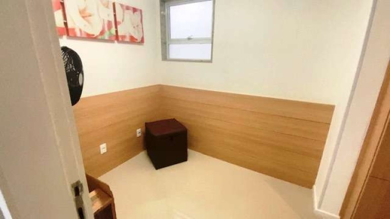 Imagem Apartamento com 3 Quartos à Venda, 104 m² em Braga - Cabo Frio Imagem Apartamento com 3 Quartos à Venda, 104 m² em Braga - Cabo Frio