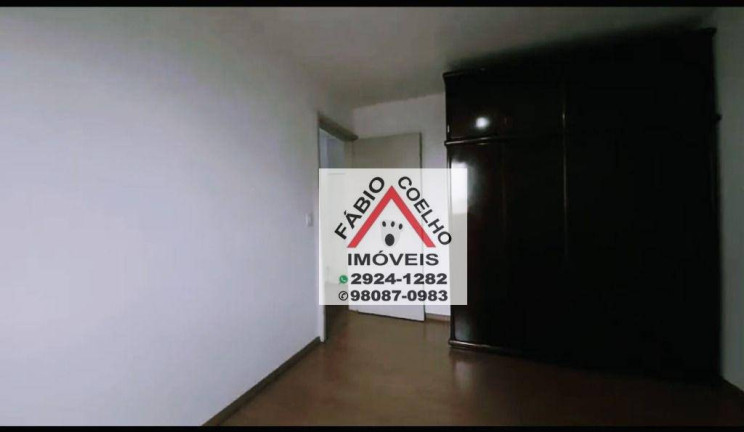 Imagem Apartamento com 2 Quartos à Venda, 72 m² em Saúde - São Paulo