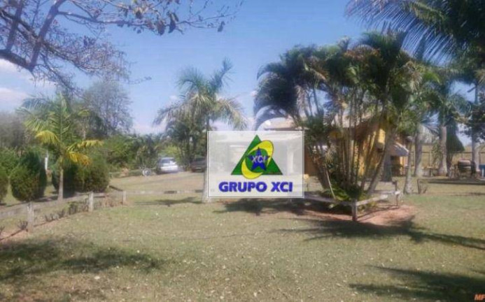 Imagem Fazenda à Venda, 60.000 m² em Centro - Ubirajara