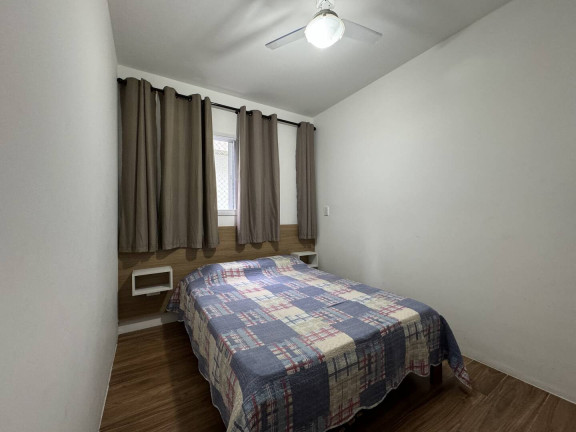 Imagem Apartamento com 2 Quartos à Venda, 56 m² em Itagua - Ubatuba Imagem Apartamento com 2 Quartos à Venda, 56 m² em Itagua - Ubatuba