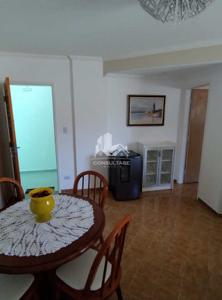 Imagem Apartamento com 2 Quartos à Venda, 86 m² em Guilhermina - Praia Grande Imagem Apartamento com 2 Quartos à Venda, 86 m² em Guilhermina - Praia Grande
