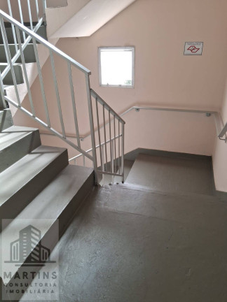 Imagem Apartamento com 2 Quartos à Venda, 60 m² em I.a.p.i. - Osasco Imagem Apartamento com 2 Quartos à Venda, 60 m² em I.a.p.i. - Osasco