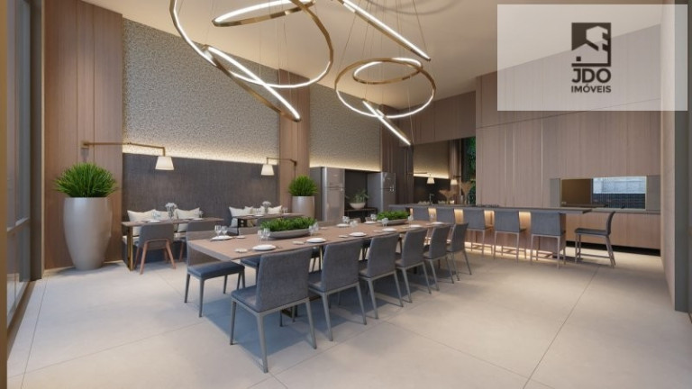 Imagem Apartamento com 4 Quartos à Venda, 326 m² em água Verde - Curitiba Imagem Apartamento com 4 Quartos à Venda, 326 m² em água Verde - Curitiba