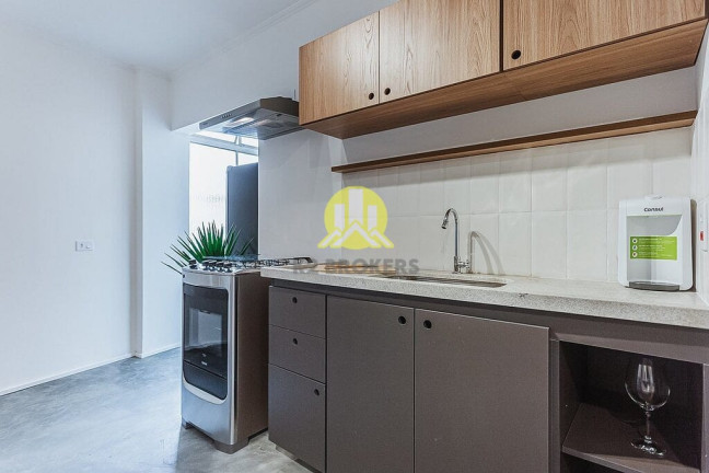 Imagem Apartamento com 3 Quartos à Venda, 75 m² em Paraíso - São Paulo