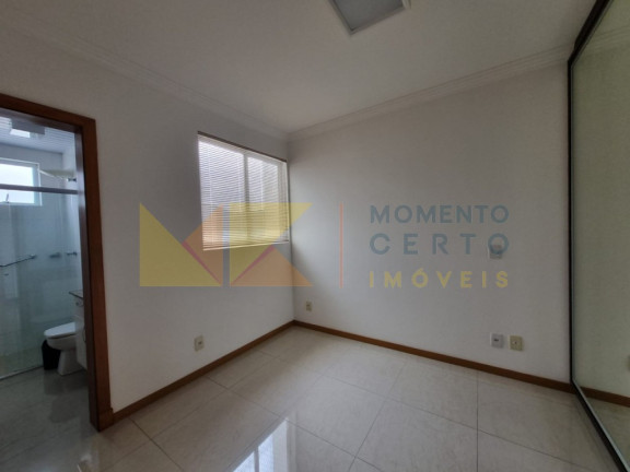 Imagem Apartamento com 3 Quartos à Venda, 72 m² em Velha - Blumenau Imagem Apartamento com 3 Quartos à Venda, 72 m² em Velha - Blumenau