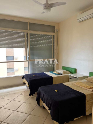 Imagem Apartamento com 4 Quartos para Alugar, 200 m² em Pitangueiras - Guarujá Imagem Apartamento com 4 Quartos para Alugar, 200 m² em Pitangueiras - Guarujá
