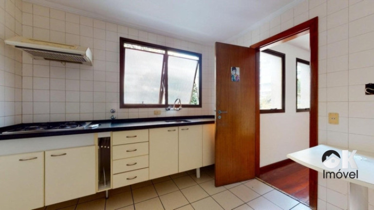 Imagem Apartamento com 3 Quartos à Venda, 220 m² em Perdizes - São Paulo Imagem Apartamento com 3 Quartos à Venda, 220 m² em Perdizes - São Paulo