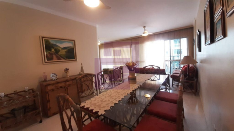 Imagem Apartamento com 3 Quartos para Alugar, em Pitangueiras - Guarujá Imagem Apartamento com 3 Quartos para Alugar, em Pitangueiras - Guarujá