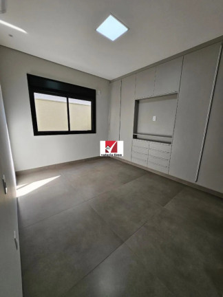 Imagem Casa de Condomínio com 4 Quartos à Venda, 197 m² em Loteamento Terras De Florença - Ribeirão Preto Imagem Casa de Condomínio com 4 Quartos à Venda, 197 m² em Loteamento Terras De Florença - Ribeirão Preto