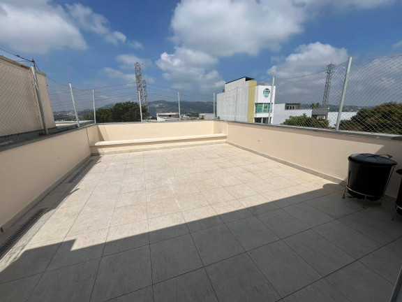 Imagem Sala Comercial à Venda, 400 m² em Alphaville - Santana De Parnaíba