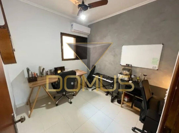 Imagem Apartamento com 3 Quartos à Venda, 81 m² em Jardim Paulista - Ribeirão Preto Imagem Apartamento com 3 Quartos à Venda, 81 m² em Jardim Paulista - Ribeirão Preto