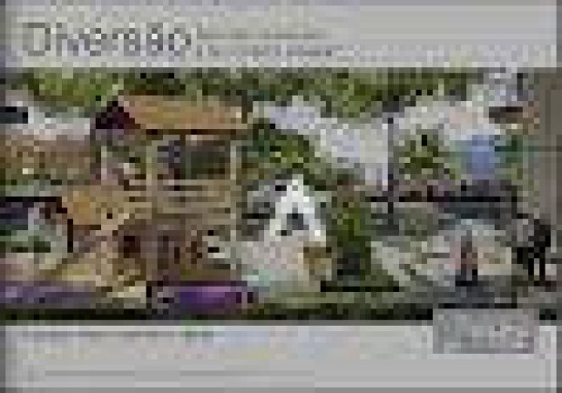 Imagem Cobertura com 3 Quartos à Venda, 194 m² em Alto - Teresópolis Imagem Cobertura com 3 Quartos à Venda, 194 m² em Alto - Teresópolis