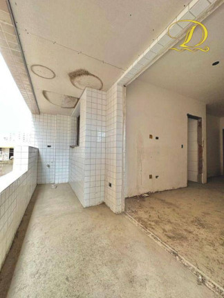 Imagem Apartamento com 2 Quartos à Venda, 76 m² em Aviação - Praia Grande Imagem Apartamento com 2 Quartos à Venda, 76 m² em Aviação - Praia Grande