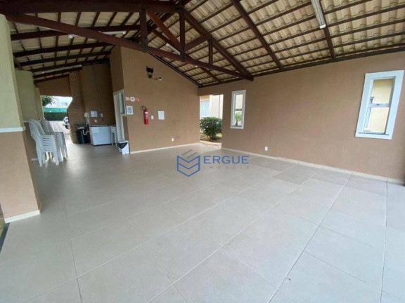 Imagem Apartamento com 2 Quartos à Venda, 53 m² em Lagoa Redonda - Fortaleza Imagem Apartamento com 2 Quartos à Venda, 53 m² em Lagoa Redonda - Fortaleza