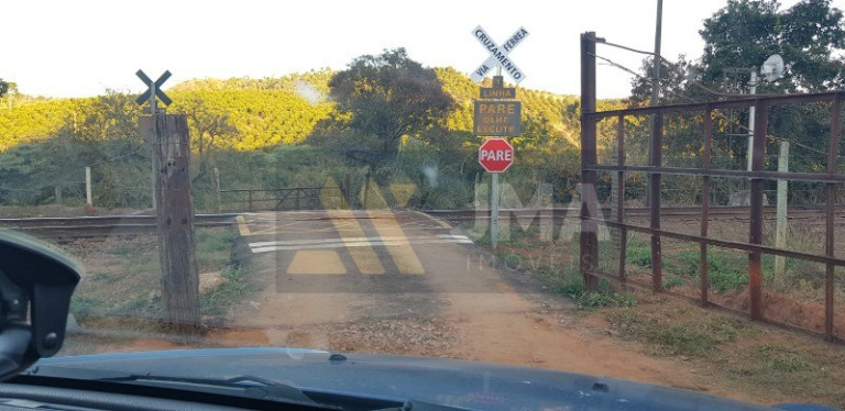 Imagem Terreno à Venda, 170.000 m² em Troi - Belo Vale