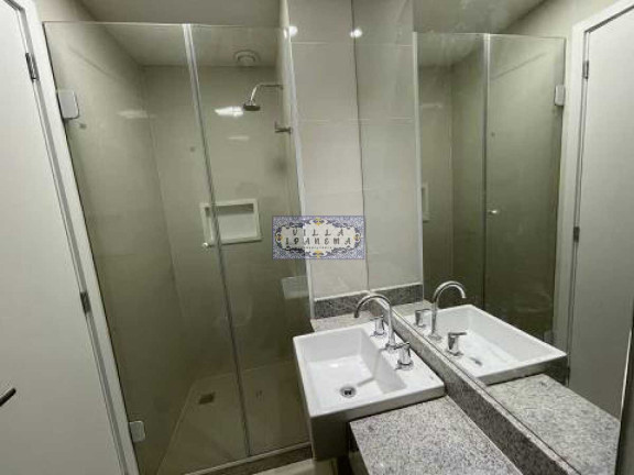 Imagem Apartamento com 2 Quartos à Venda, 78 m² em Botafogo - Rio De Janeiro Imagem Apartamento com 2 Quartos à Venda, 78 m² em Botafogo - Rio De Janeiro