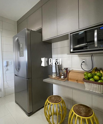Imagem Apartamento com 3 Quartos à Venda, 142 m² em Paralela - Salvador Imagem Apartamento com 3 Quartos à Venda, 142 m² em Paralela - Salvador