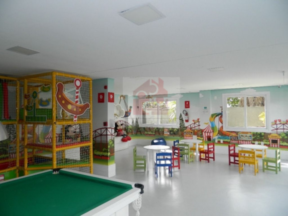 Imagem Apartamento com 2 Quartos à Venda, 60 m² em Glória - Porto Alegre Imagem Apartamento com 2 Quartos à Venda, 60 m² em Glória - Porto Alegre