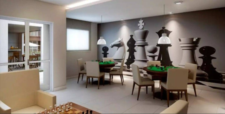 Imagem Apartamento com 2 Quartos à Venda, 61 m² em Vila Nova Jundiainópolis - Jundiaí Imagem Apartamento com 2 Quartos à Venda, 61 m² em Vila Nova Jundiainópolis - Jundiaí