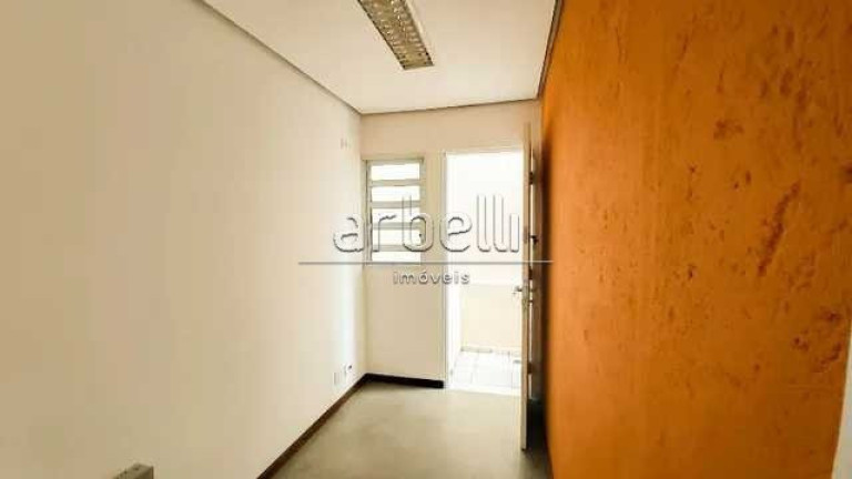 Imagem Casa com 4 Quartos à Venda, 180 m² em Sumaré - São Paulo Imagem Casa com 4 Quartos à Venda, 180 m² em Sumaré - São Paulo