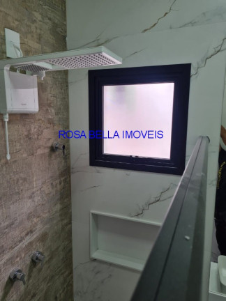 Imagem Casa com 3 Quartos à Venda, 200 m² em Jardim Bréscia - Indaiatuba Imagem Casa com 3 Quartos à Venda, 200 m² em Jardim Bréscia - Indaiatuba