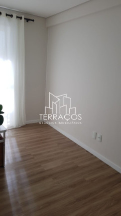 Imagem Imóvel Comercial à Venda, 35 m² em Centro - Jundiaí Imagem Imóvel Comercial à Venda, 35 m² em Centro - Jundiaí