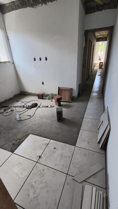 Imagem Casa com 3 Quartos à Venda, 65 m² em Gramame - Cidade Sul - João Pessoa
