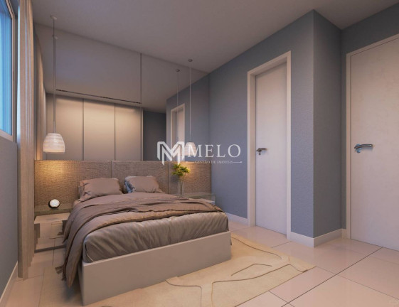 Imagem Apartamento com 3 Quartos à Venda, 68 m² em Cordeiro - Recife Imagem Apartamento com 3 Quartos à Venda, 68 m² em Cordeiro - Recife