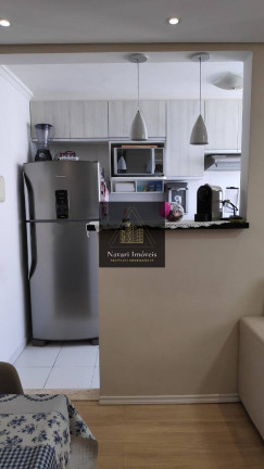 Imagem Apartamento com 2 Quartos à Venda, 48 m² em Vila Bremen - Guarulhos Imagem Apartamento com 2 Quartos à Venda, 48 m² em Vila Bremen - Guarulhos