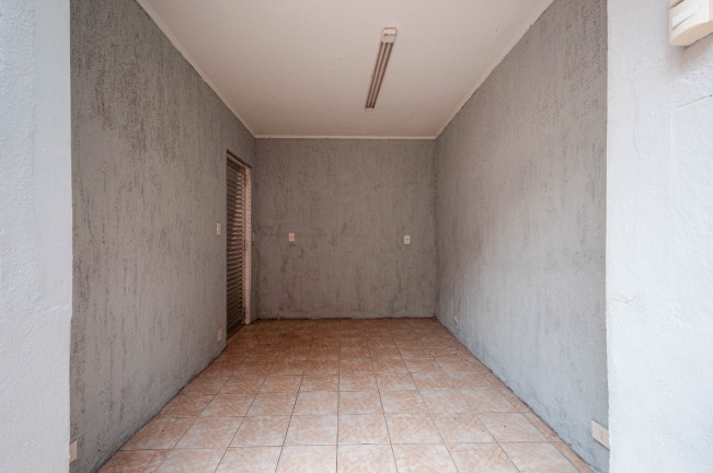 Imagem Casa com 4 Quartos à Venda, 240 m² em Vila Guilherme - São Paulo Imagem Casa com 4 Quartos à Venda, 240 m² em Vila Guilherme - São Paulo
