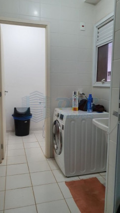 Imagem Apartamento à Venda, 128 m² em Vila Do Golf - Ribeirão Preto Imagem Apartamento à Venda, 128 m² em Vila Do Golf - Ribeirão Preto