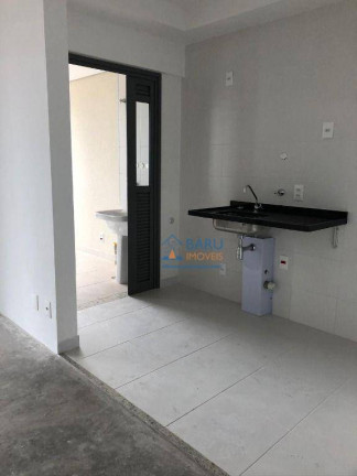 Imagem Apartamento com 2 Quartos à Venda, 70 m² em Barra Funda - São Paulo Imagem Apartamento com 2 Quartos à Venda, 70 m² em Barra Funda - São Paulo
