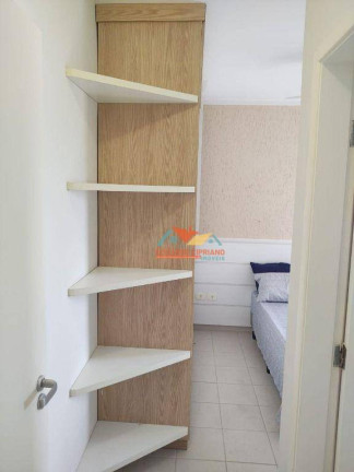 Imagem Apartamento com 2 Quartos à Venda, 74 m² em Caraguatatuba - Caraguatatuba Imagem Apartamento com 2 Quartos à Venda, 74 m² em Caraguatatuba - Caraguatatuba