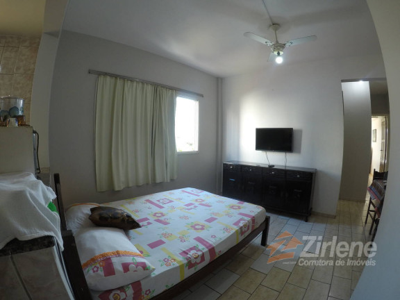 Imagem Apartamento com 3 Quartos à Venda, 85 m² em Praia Do Morro - Guarapari Imagem Apartamento com 3 Quartos à Venda, 85 m² em Praia Do Morro - Guarapari