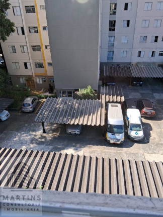 Imagem Apartamento com 2 Quartos à Venda, 60 m² em I.a.p.i. - Osasco Imagem Apartamento com 2 Quartos à Venda, 60 m² em I.a.p.i. - Osasco