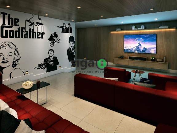 Imagem Imóvel Comercial à Venda, 34 m² em Santo Amaro - São Paulo Imagem Imóvel Comercial à Venda, 34 m² em Santo Amaro - São Paulo
