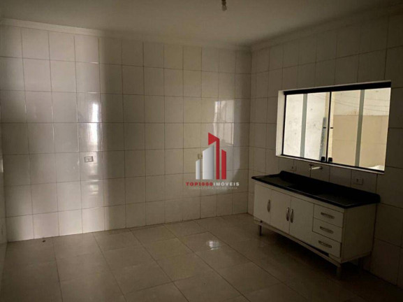Imagem Casa com 3 Quartos à Venda, 150 m² em Jaraguá - São Paulo