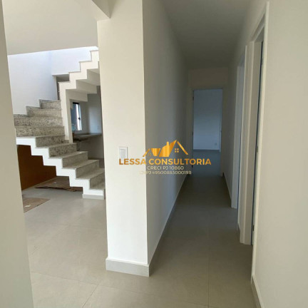 Imagem Apartamento com 3 Quartos à Venda, em Costa Azul - Rio Das Ostras Imagem Apartamento com 3 Quartos à Venda, em Costa Azul - Rio Das Ostras
