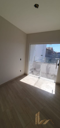 Imagem Casa com 2 Quartos à Venda, 65 m² em Céu Azul - Belo Horizonte Imagem Casa com 2 Quartos à Venda, 65 m² em Céu Azul - Belo Horizonte