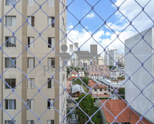 Imagem Apartamento com 2 Quartos à Venda, 52 m² em Vila Pompéia - São Paulo Imagem Apartamento com 2 Quartos à Venda, 52 m² em Vila Pompéia - São Paulo