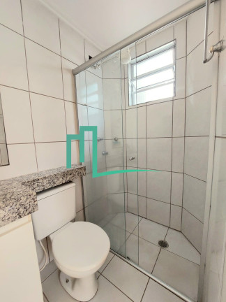 Imagem Apartamento com 3 Quartos à Venda, 69 m² em Santo Agostinho - Franca