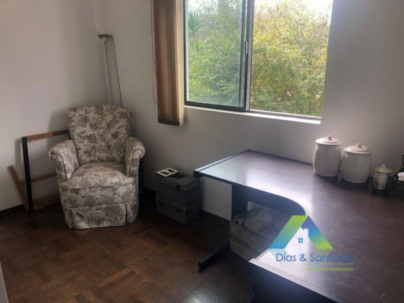 Imagem Sobrado com 3 Quartos à Venda, 250 m² em Ipiranga - São Paulo Imagem Sobrado com 3 Quartos à Venda, 250 m² em Ipiranga - São Paulo
