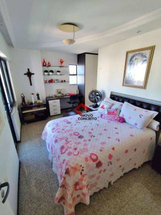 Imagem Apartamento com 3 Quartos à Venda, 133 m² em Meireles - Fortaleza Imagem Apartamento com 3 Quartos à Venda, 133 m² em Meireles - Fortaleza