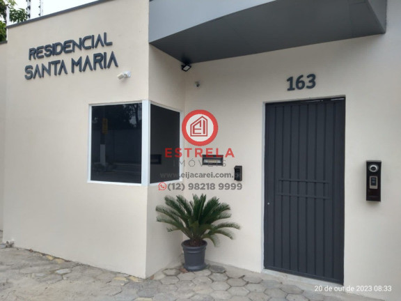 Imagem Terreno à Venda, 381 m² em Centro - Jacareí Imagem Terreno à Venda, 381 m² em Centro - Jacareí
