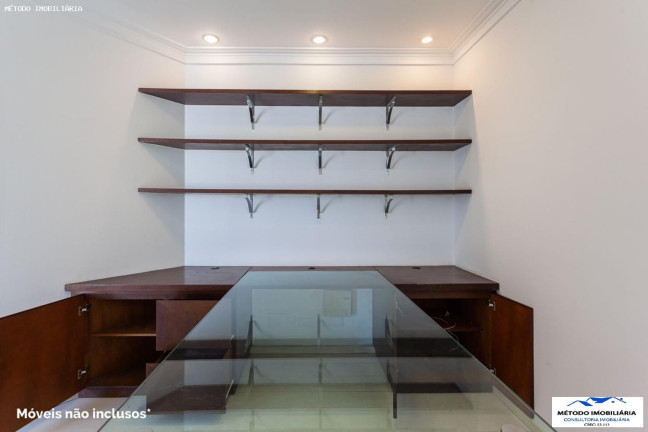 Imagem Apartamento com 3 Quartos à Venda, 276 m² em Paraiso - São Paulo