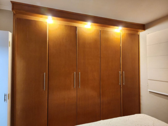 Imagem Apartamento com 2 Quartos à Venda, 56 m² em Bela Vista - São Paulo Imagem Apartamento com 2 Quartos à Venda, 56 m² em Bela Vista - São Paulo