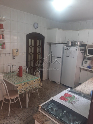 Imagem Sobrado com 3 Quartos à Venda, em Itaquera - São Paulo Imagem Sobrado com 3 Quartos à Venda, em Itaquera - São Paulo