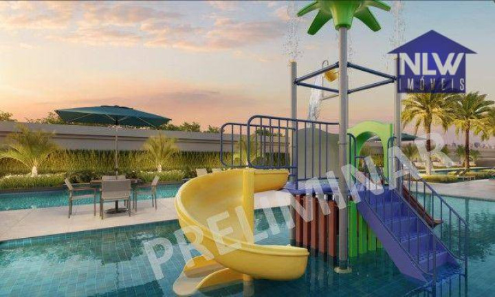 Imagem Apartamento com 3 Quartos à Venda, 155 m² em Tucuruvi - São Paulo